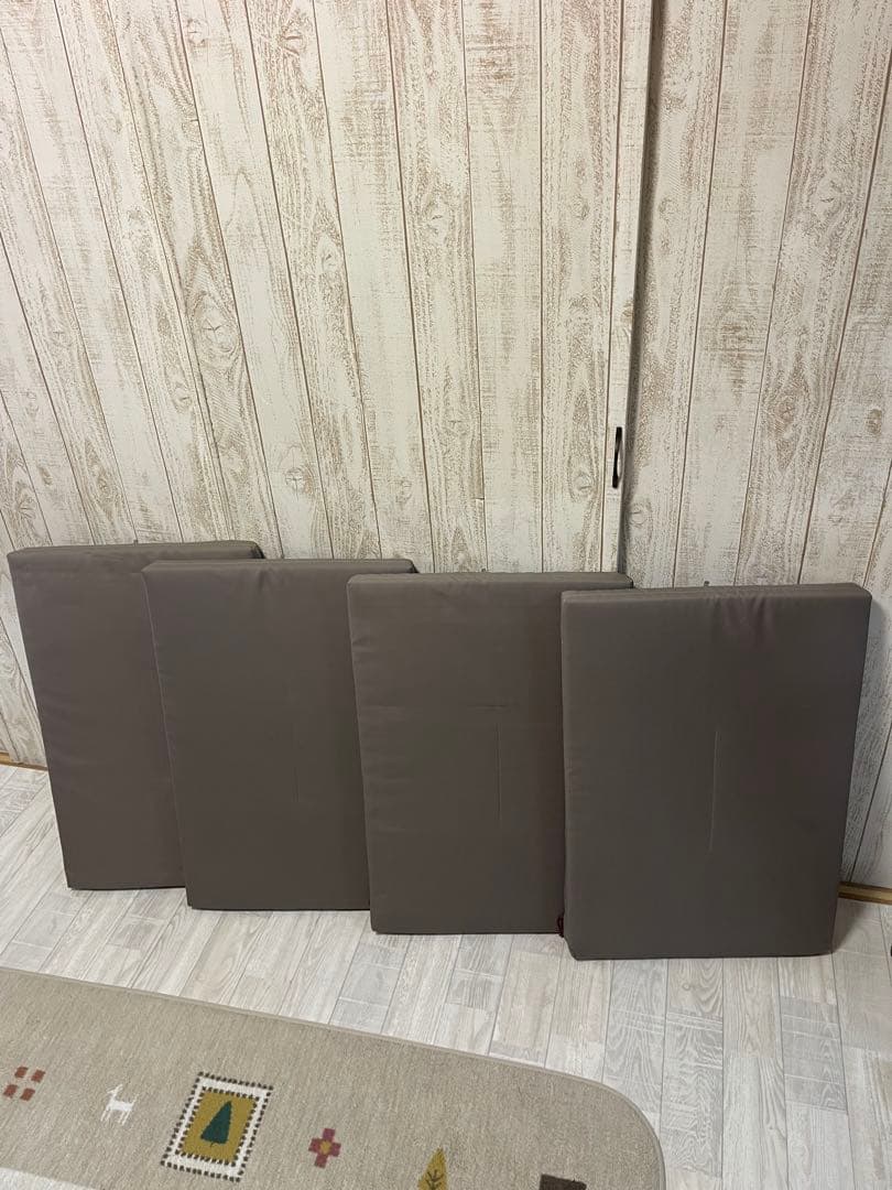  Peek SET-200ラックソットマルチスターターセット