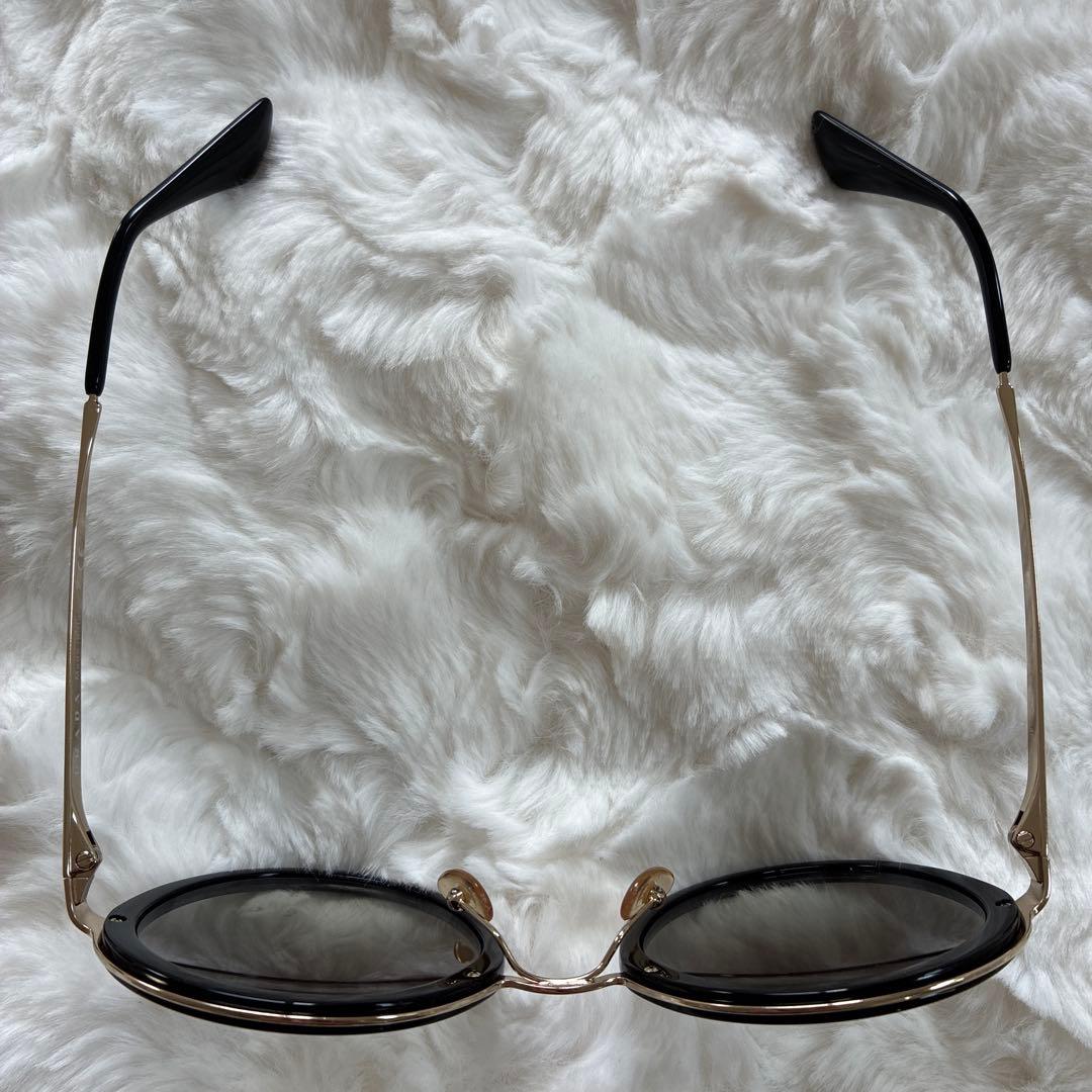 【早い者勝ち‼︎週末限定お値下げ‼︎】PRADA サングラス