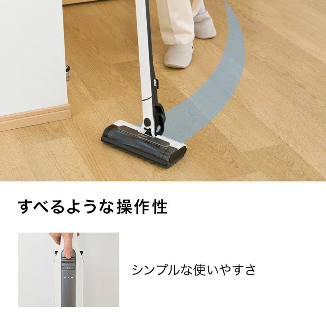 【当サイト最安値】Shark シャーク EVOPOWER SYSTEM STD+