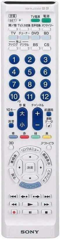 Edifier S2000MKIII -アンプ内蔵スピーカー