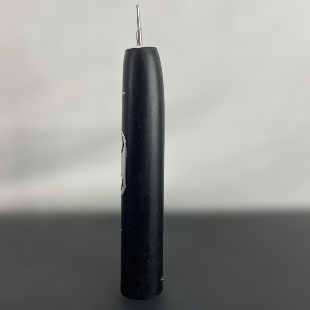 O34 Philips Sonicare 電動歯ブラシ本体 2021年製