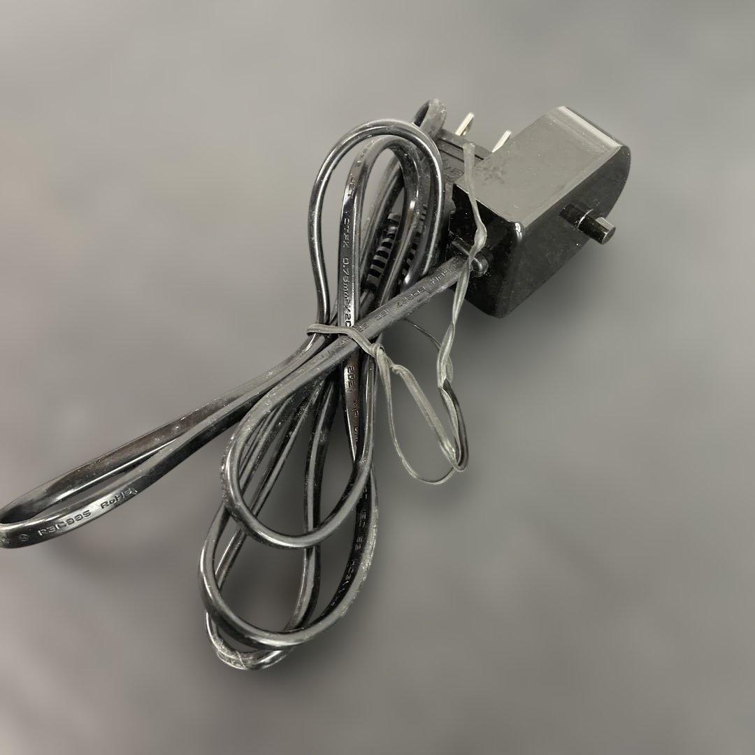 O34 Philips Sonicare 電動歯ブラシ本体 2021年製