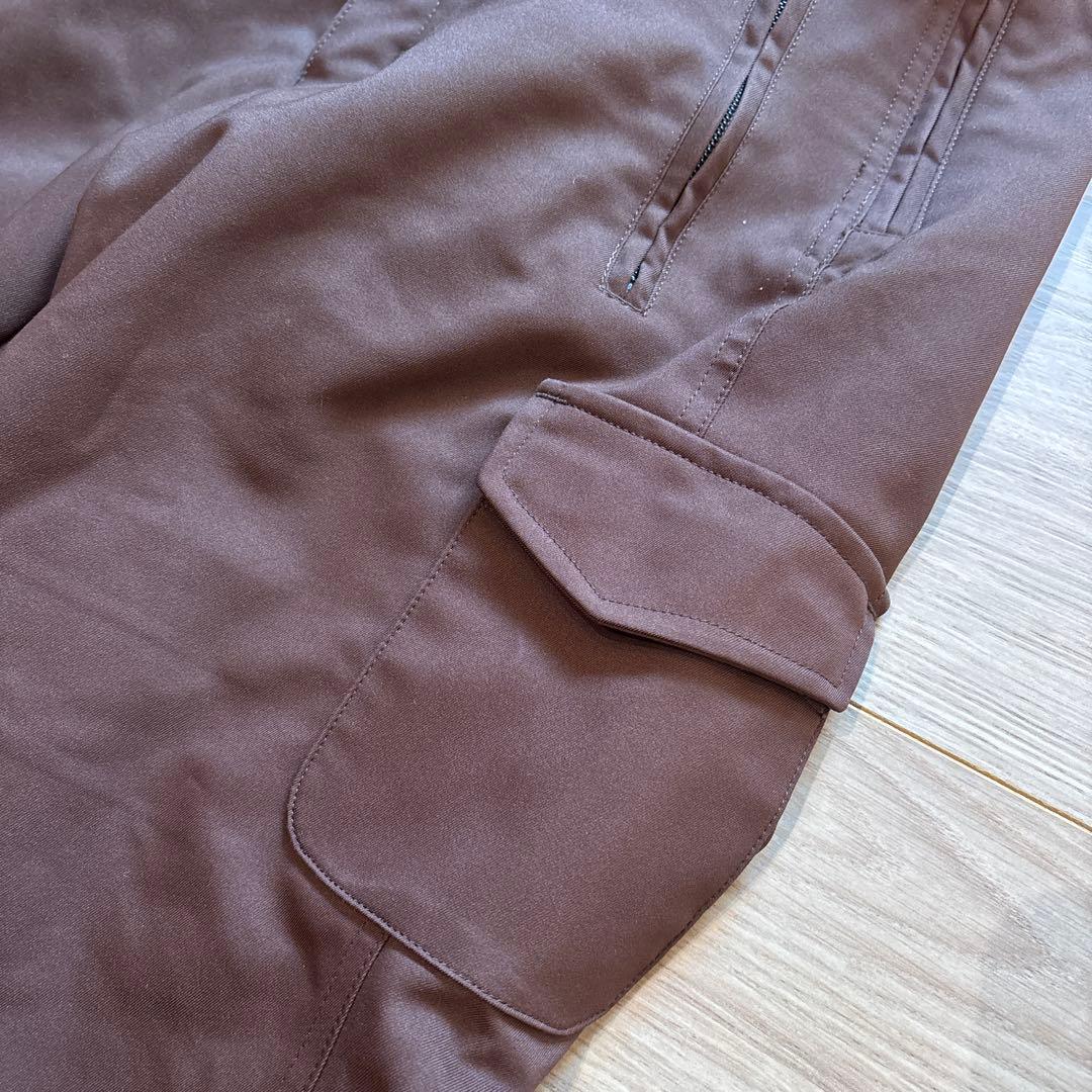 【phoenix】スキーウェア 上下セット　レディースＭサイズ