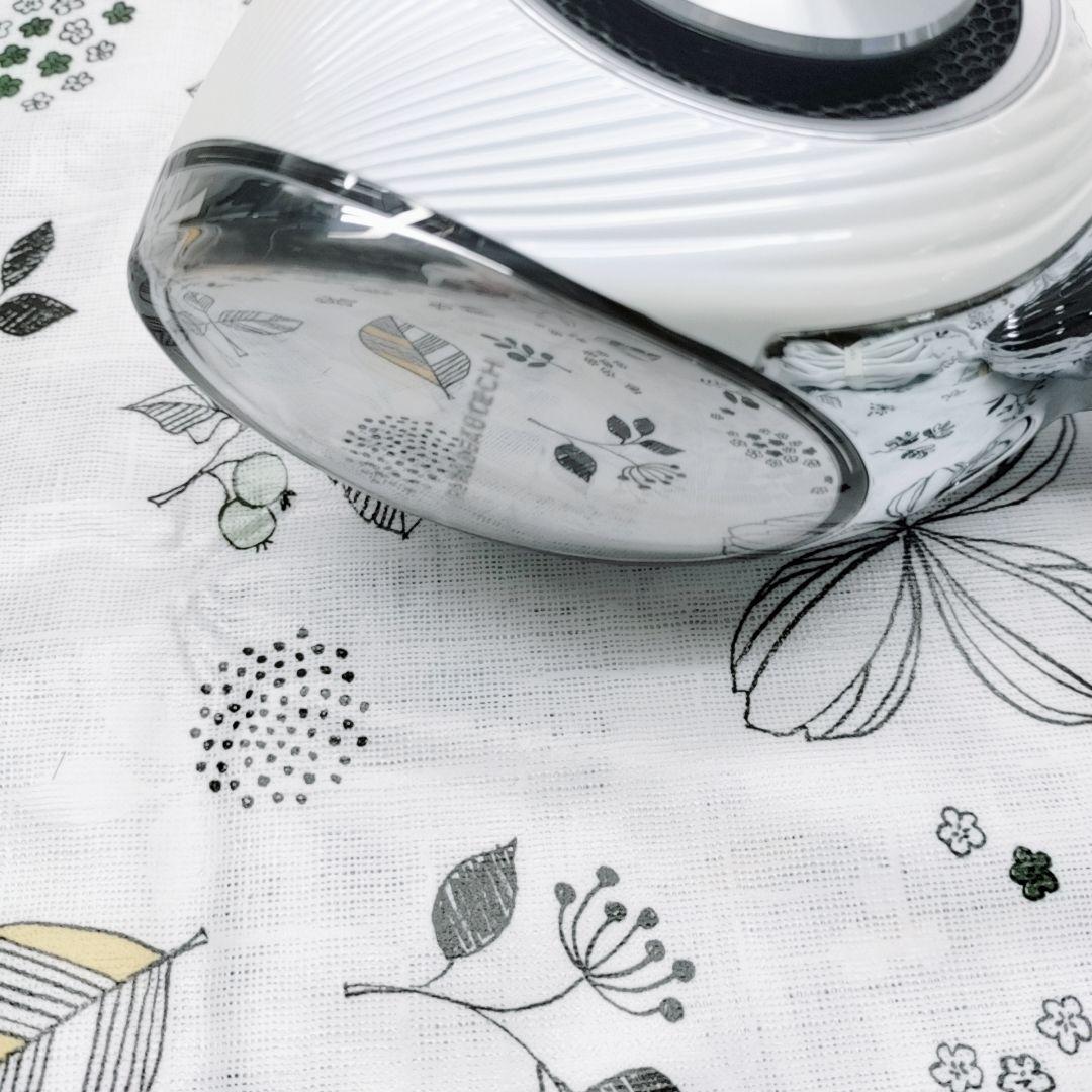 新品同様⭐️Refa リファ ビューティック ドライヤー プロ MTG