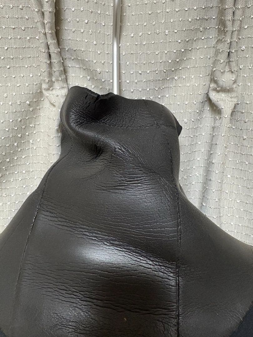 O'NEIL(オニール) 3mm ドライスーツ メンズ MLサイズ相当