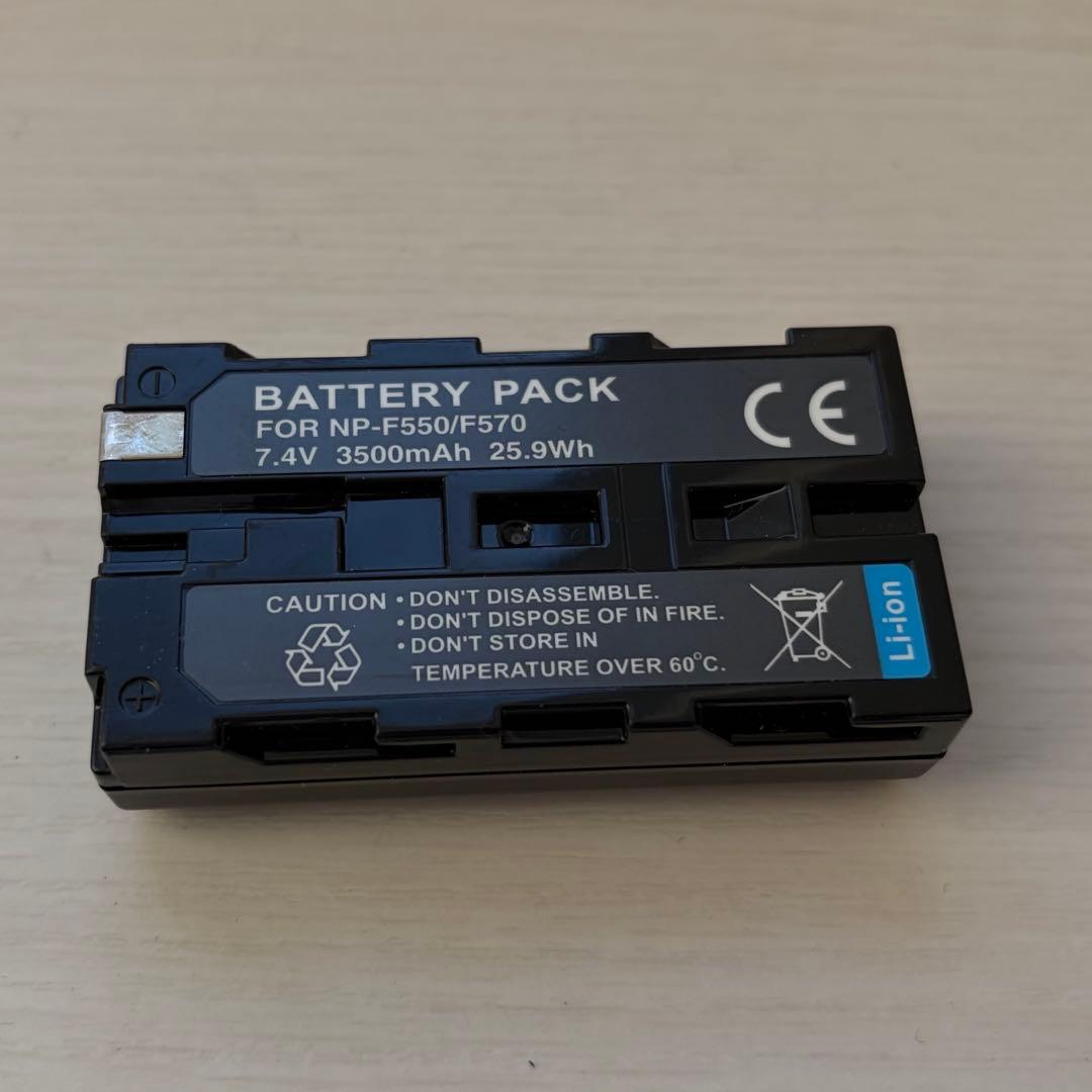 デジタルカメラ BMPCC 6K PRO Sigma18-35 f1.8 cfast 256G