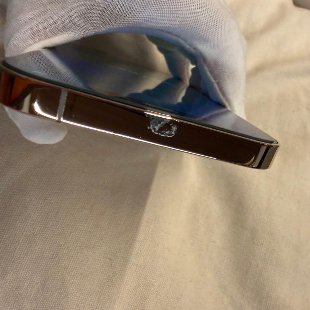 週末SALE！iPhone 12 Pro 512GB ゴールド（SIMフリー）