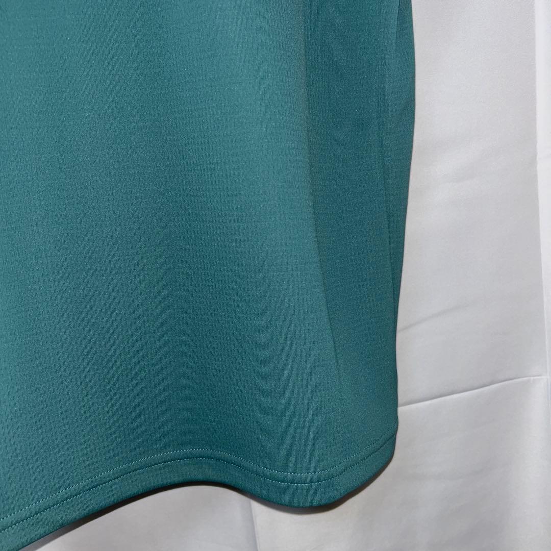 YONEX　ウィメンズゲームシャツ　20707 Mサイズ