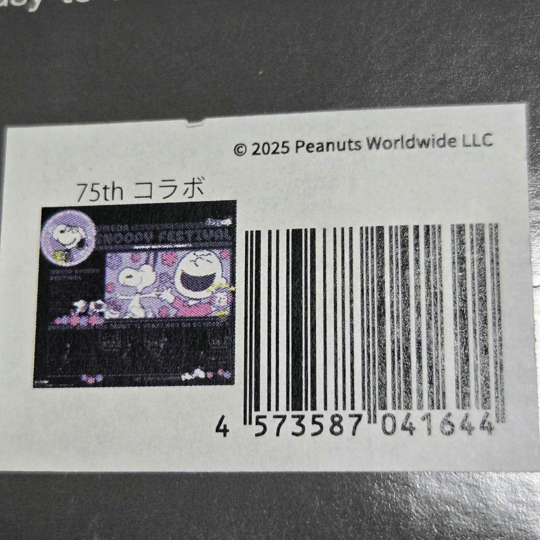 うめだスヌーピーフェスティバル 大ボルト ステンレスボトル 水筒 山中塗 阪急