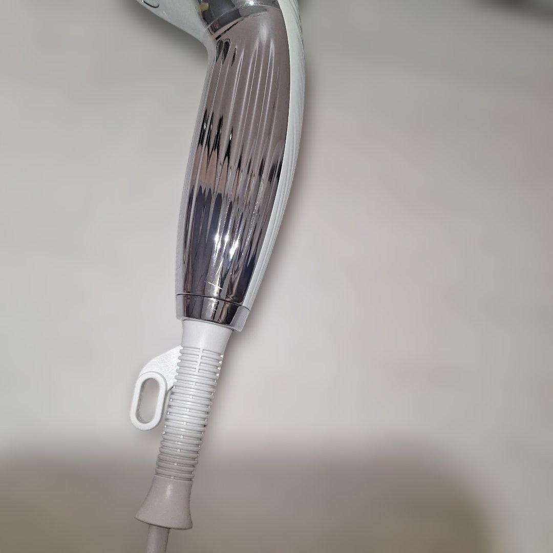 美品☆動作確認済ReFa リファ ビューテック ドライヤープロ ホワイト