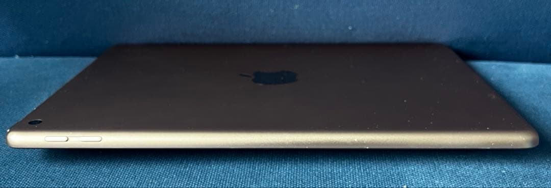 Apple iPad第6世代 128GB 最大容量93% Wi-Fiモデル