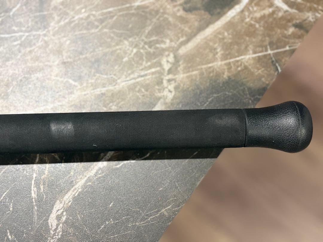 カーペンター ブルーチェイサー 84/18