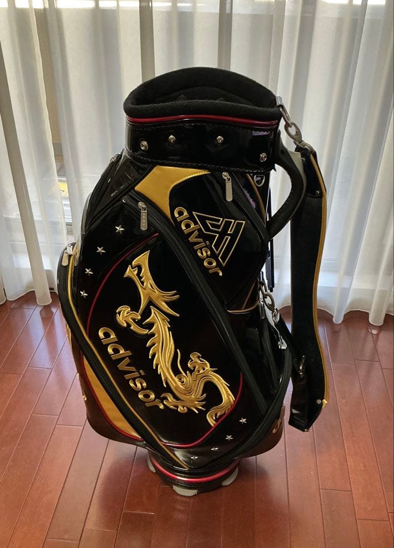 XXIO ゼクシオ ゴルフセット 14本 9代目/7代目/5代目 オデッセイ付