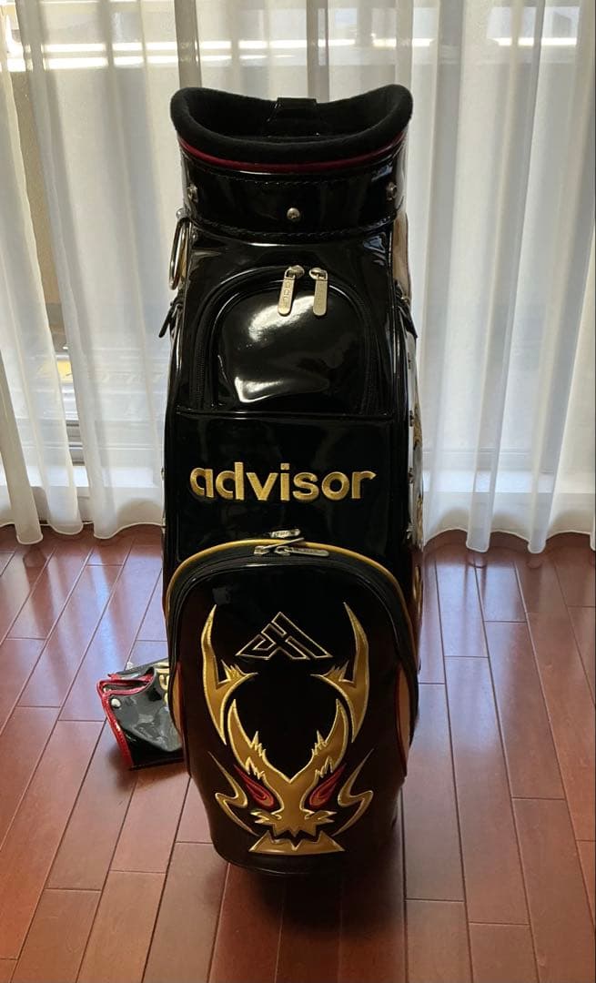 XXIO ゼクシオ ゴルフセット 14本 9代目/7代目/5代目 オデッセイ付