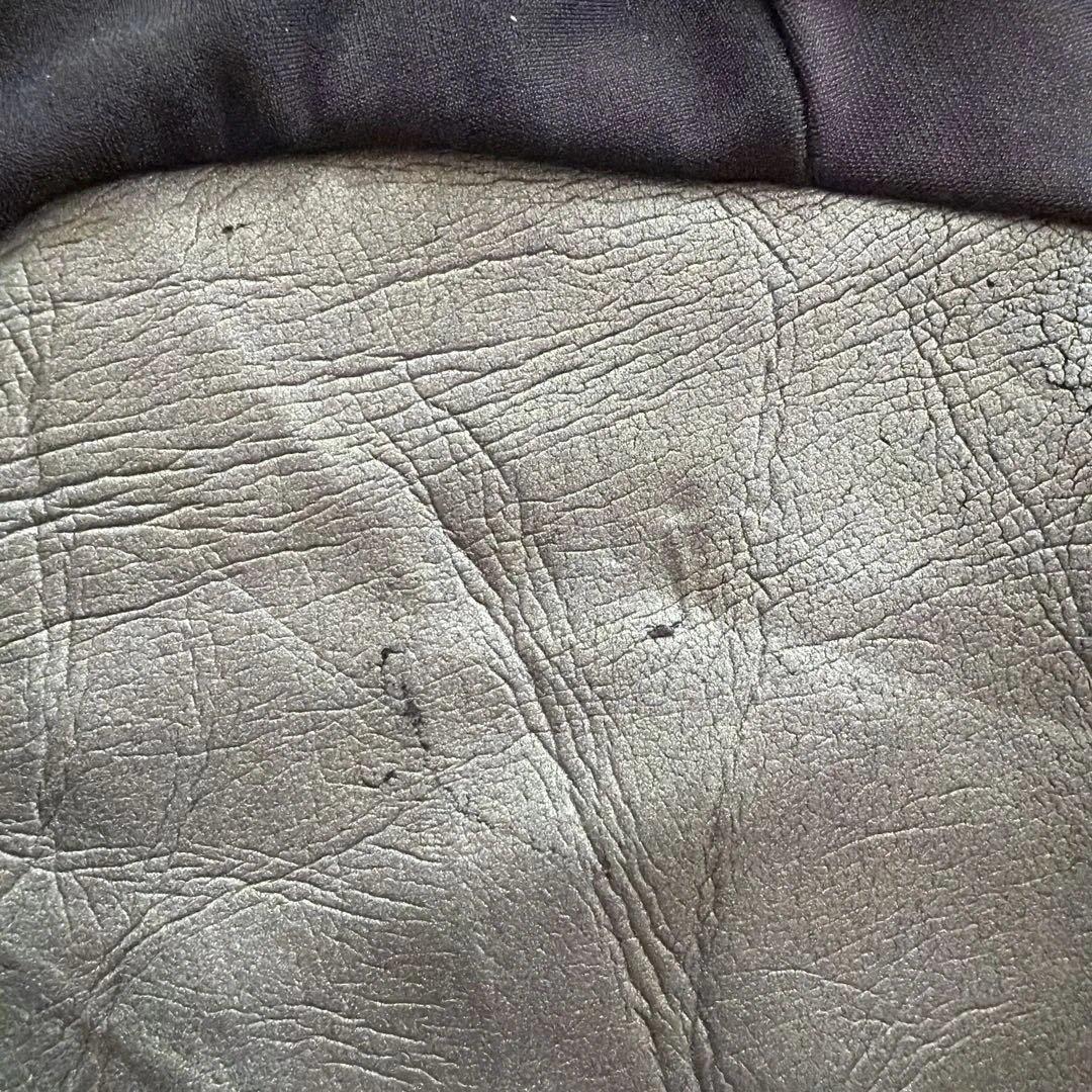 ASSOS XL ブラック ビブショーツ　裏起毛ゲームチェンジャー