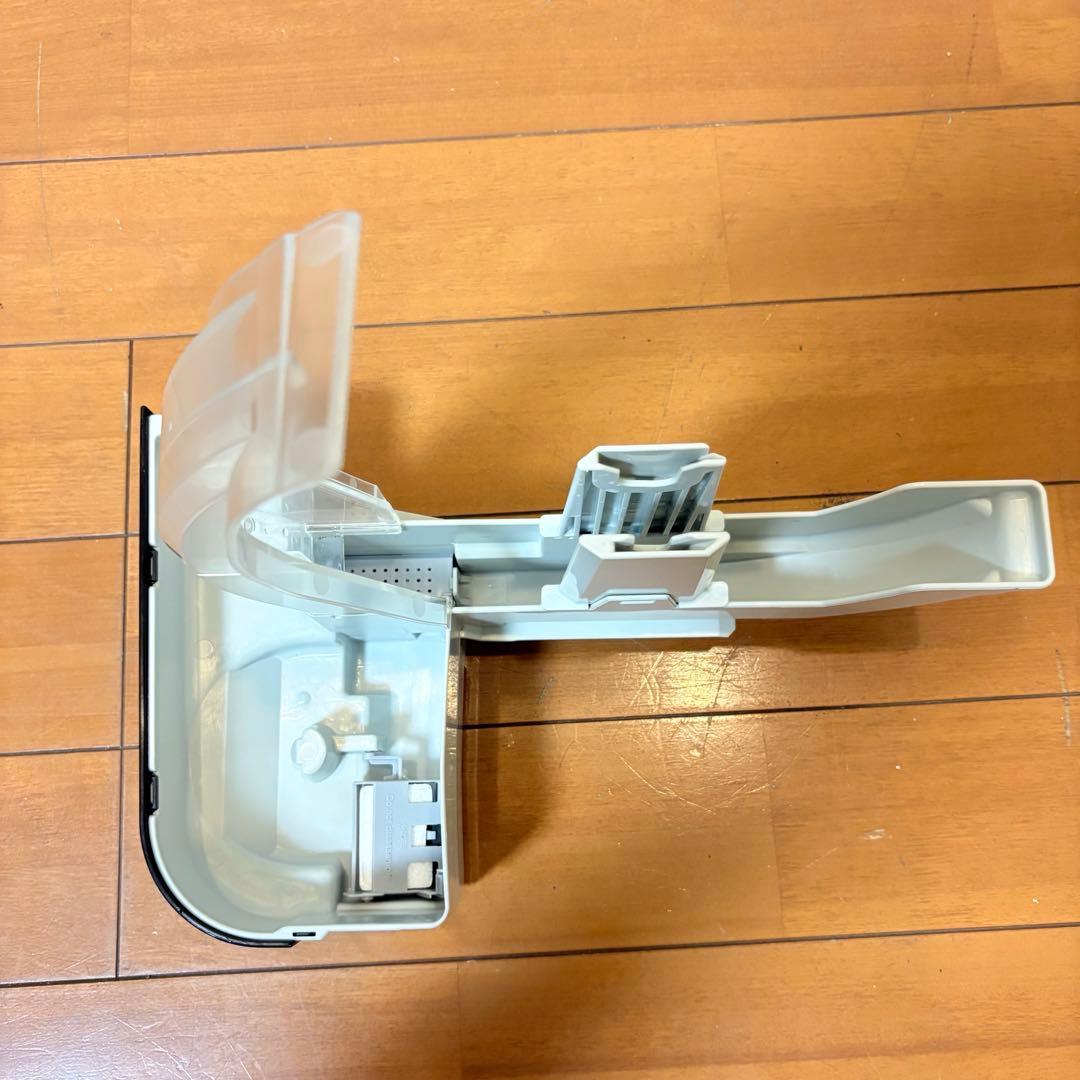 【美品・動作良好】ダイキン 除加湿ストリーマ空気清浄機 MCZ70XJ-T