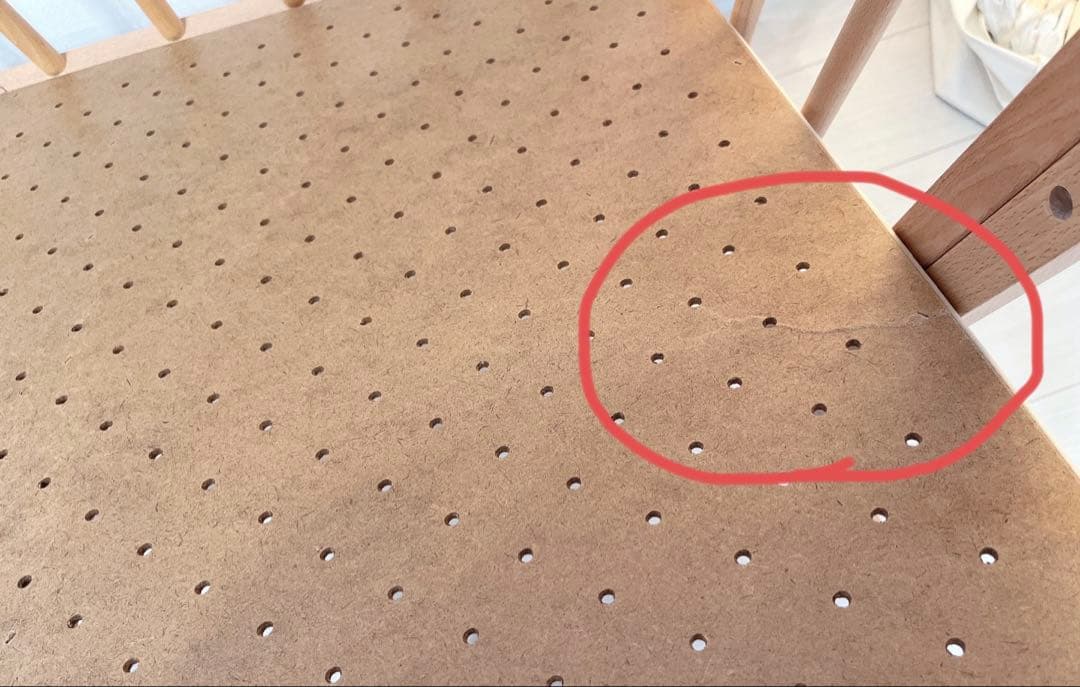 日本製　「スリーピー」　ベビーベッド　ハイタイプ