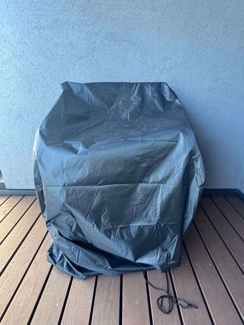 LaForma / ラ フォーマ ISABELLINI 2脚セット　ブラック