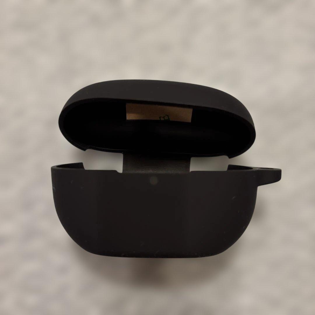 SONY WF-1000XM5 ワイヤレスイヤホン➕ケース