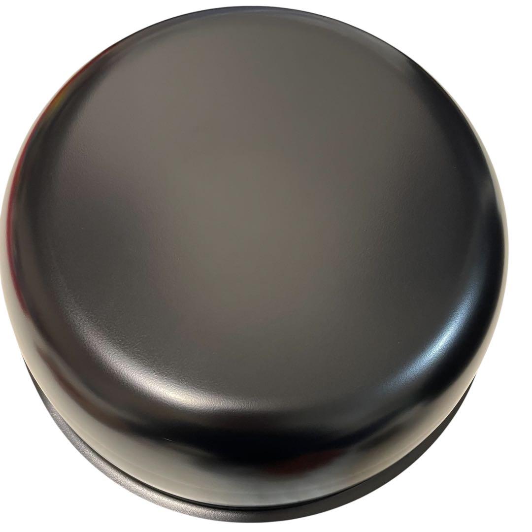 【美品/レシピ本付き】 ラボーノ 三ツ星シェフ 全自動調理器 TVG-300K