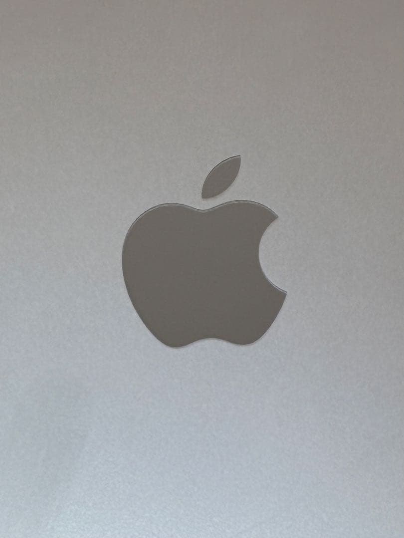 スマートフォン本体 Apple iPhone 13 Pro Max 128GB SierraBlue