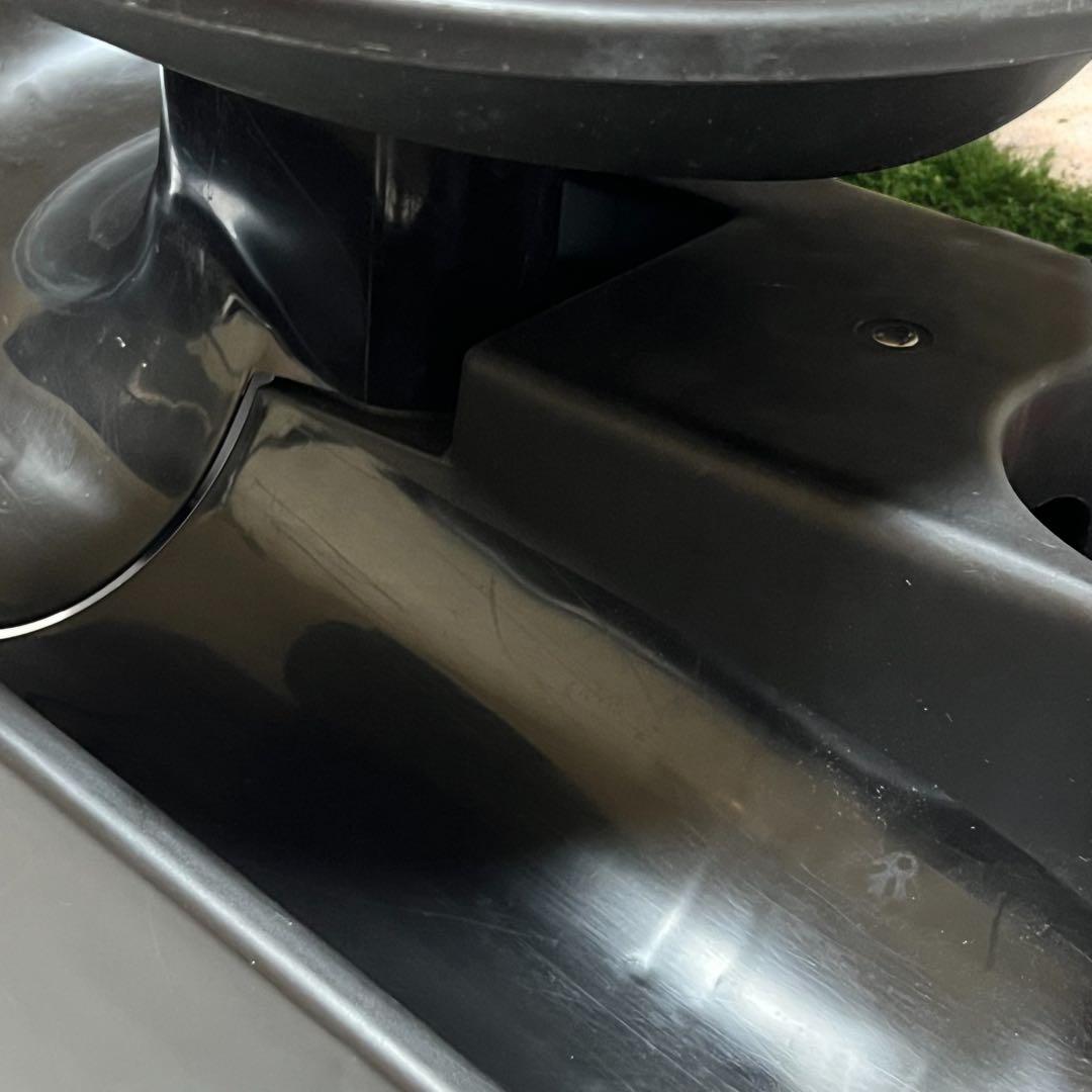 Promark バッティングトレーナー　 トスマシーン　トスバッティング