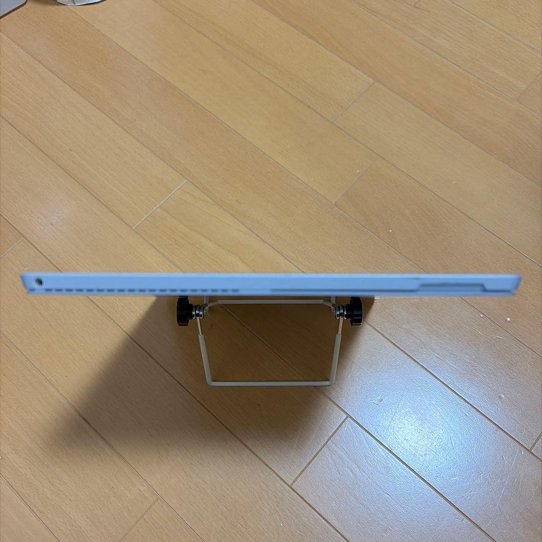 T*a様 Surface Pro 4（corei5、128GB）