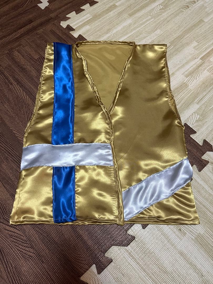 かぼちゃパンツ　ハロウィン　おゆうぎ会　幼稚園　保育園　発表会　ダンス　衣装