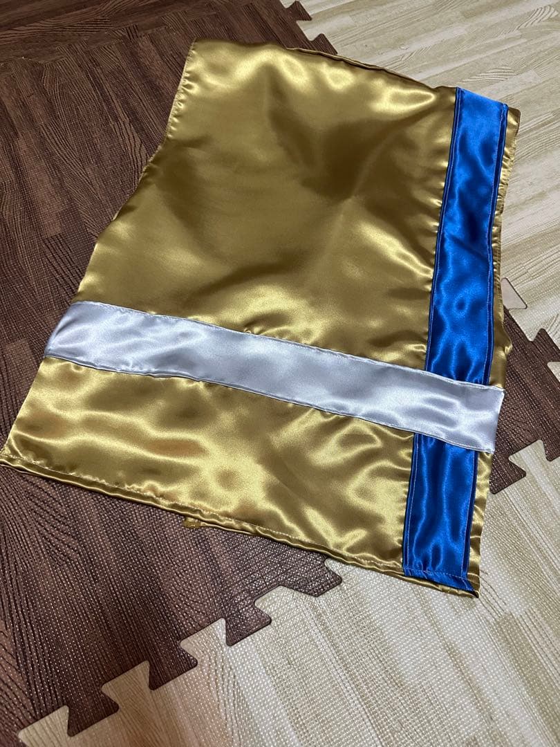 かぼちゃパンツ　ハロウィン　おゆうぎ会　幼稚園　保育園　発表会　ダンス　衣装