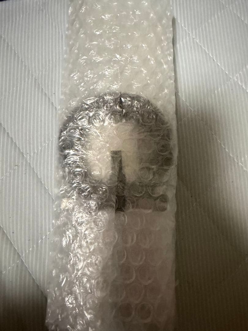 新品 iPhone13 ProMax 256GBシエラブルー SIMフリー