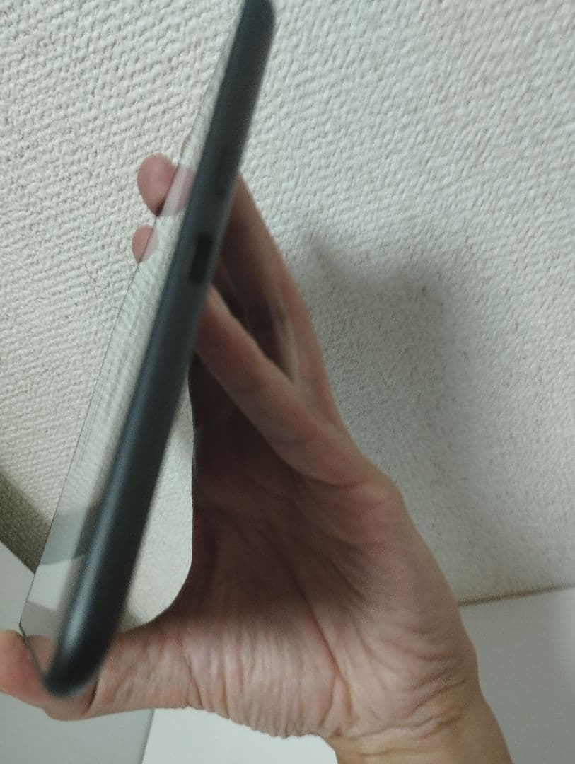 Kindle Paperwhite SE 第12世代(32GB)