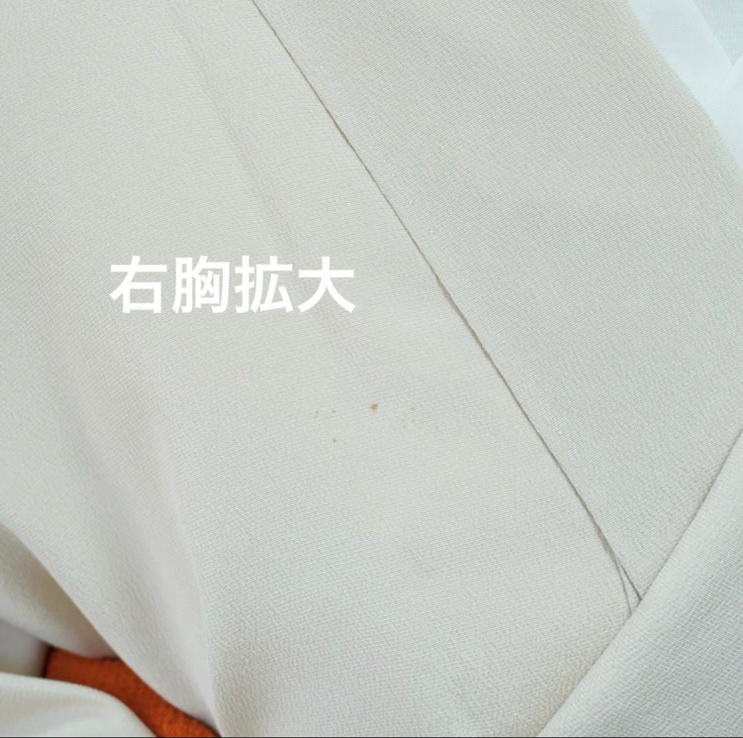 訪問着 フルセットa481B 七五三　入学式　お宮参り　結婚式