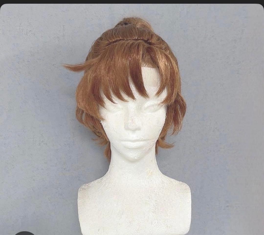 まいまいページ