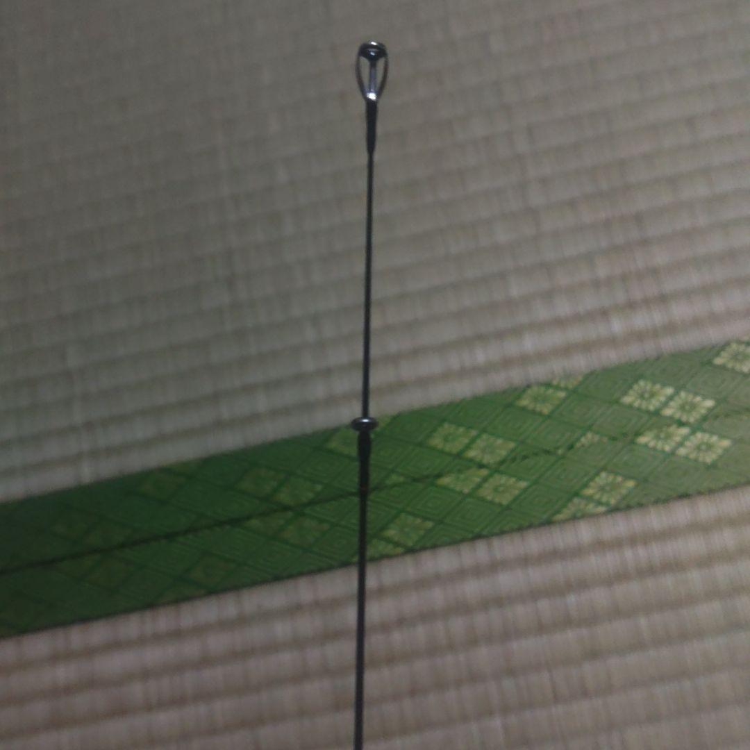 月下美人mx 74mls