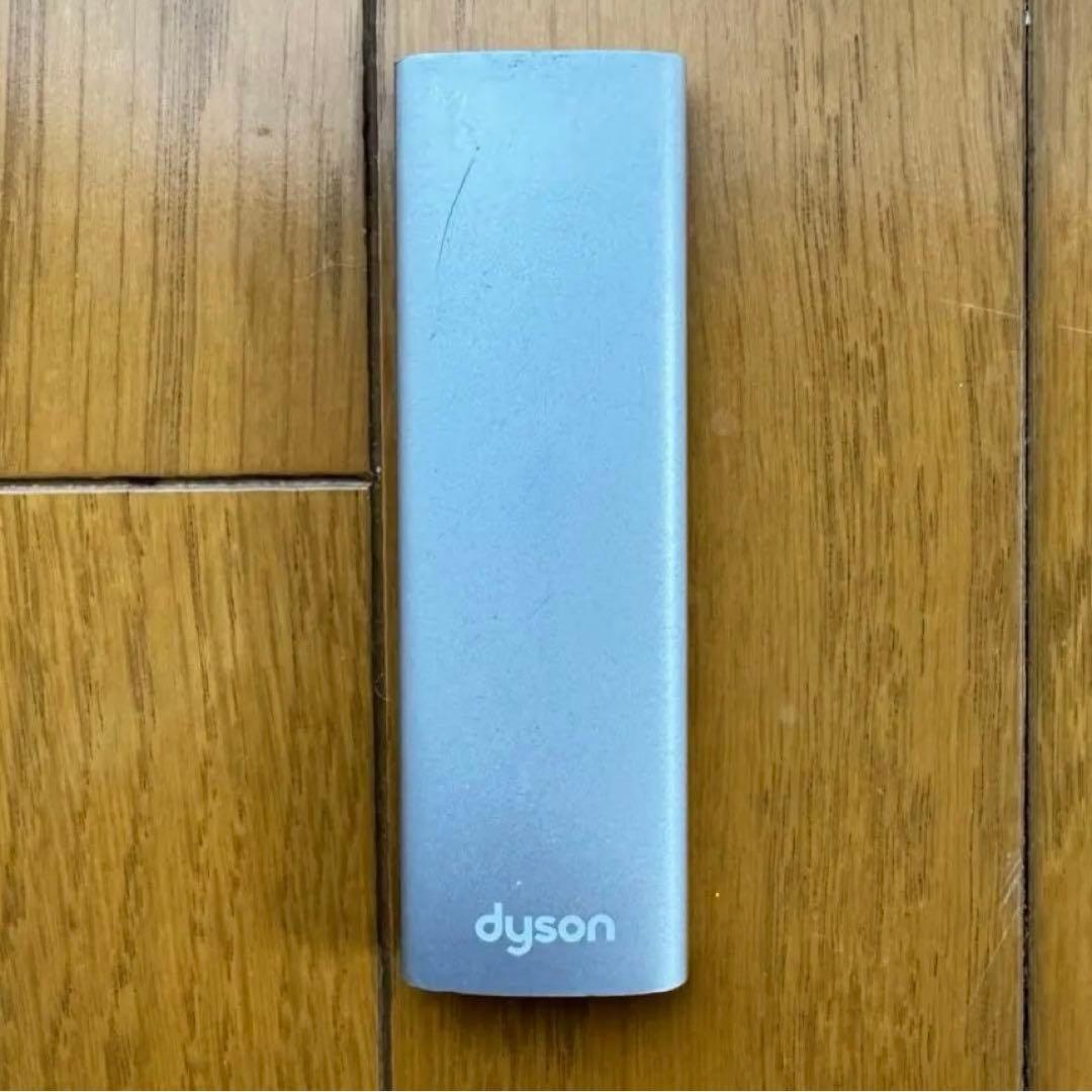 【稼働⭕️】ダイソン Pure Humidify+Cool PH01 2020年製