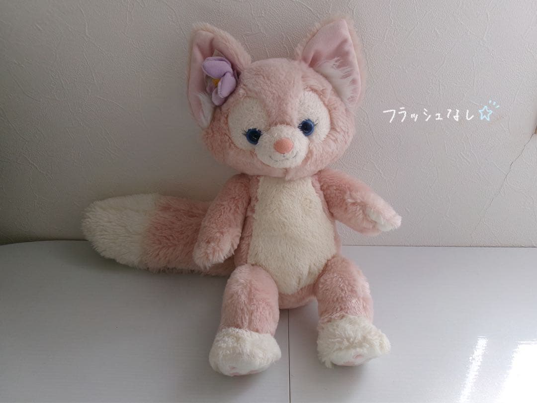 Kodak FZ55 コンパクトデジタルカメラ