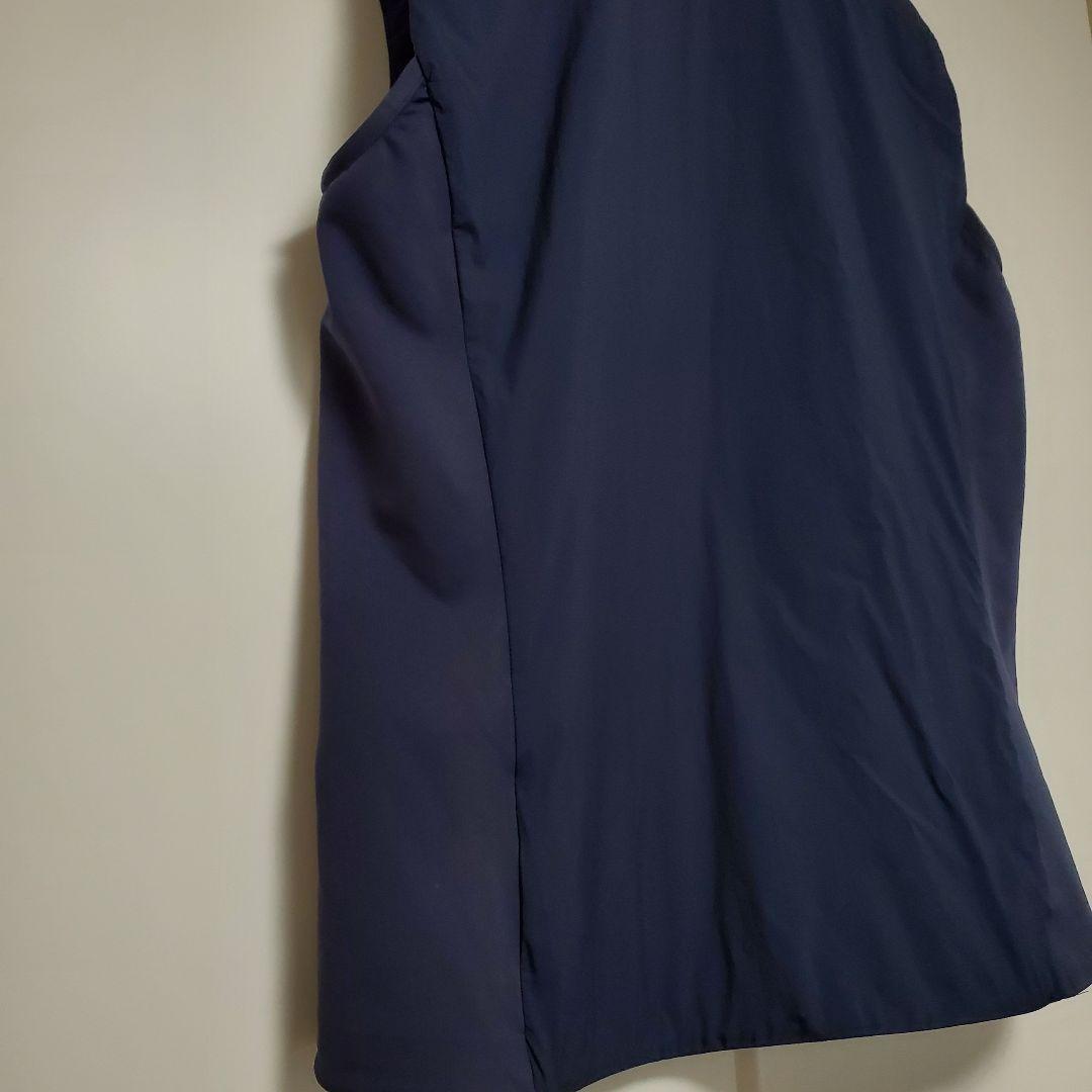 ARC'TERYX アークテリクス Atom Vest アトムベスト ダウン