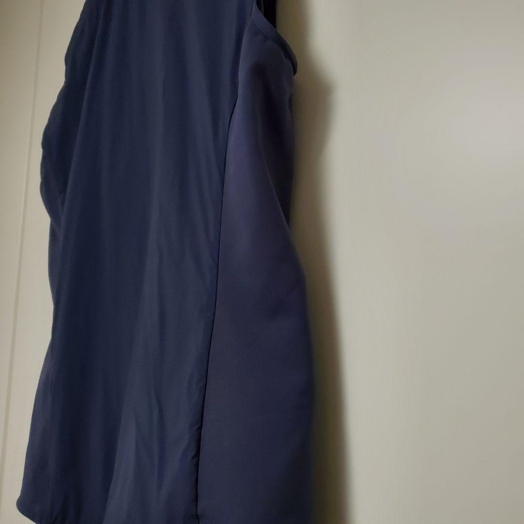 ARC'TERYX アークテリクス Atom Vest アトムベスト ダウン