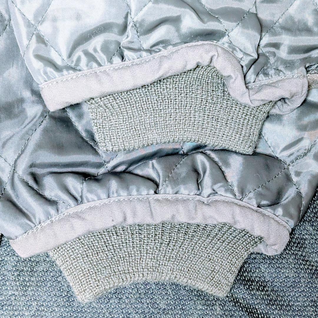 HOUSTON モッズコート M-51 踊る大捜査線 青島コート Lサイズ