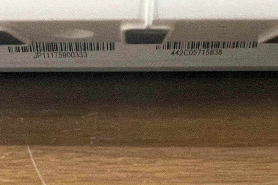 10C ハイミラー プラスデバイス型ビューティミラーメイクアップシミュレーション