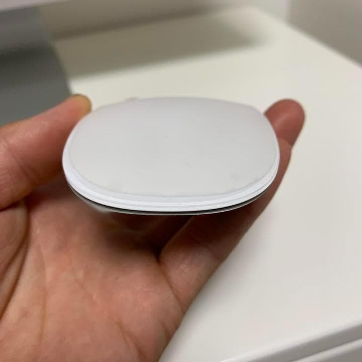 早い者勝ち iMac21.5inch Late 2013 corai5