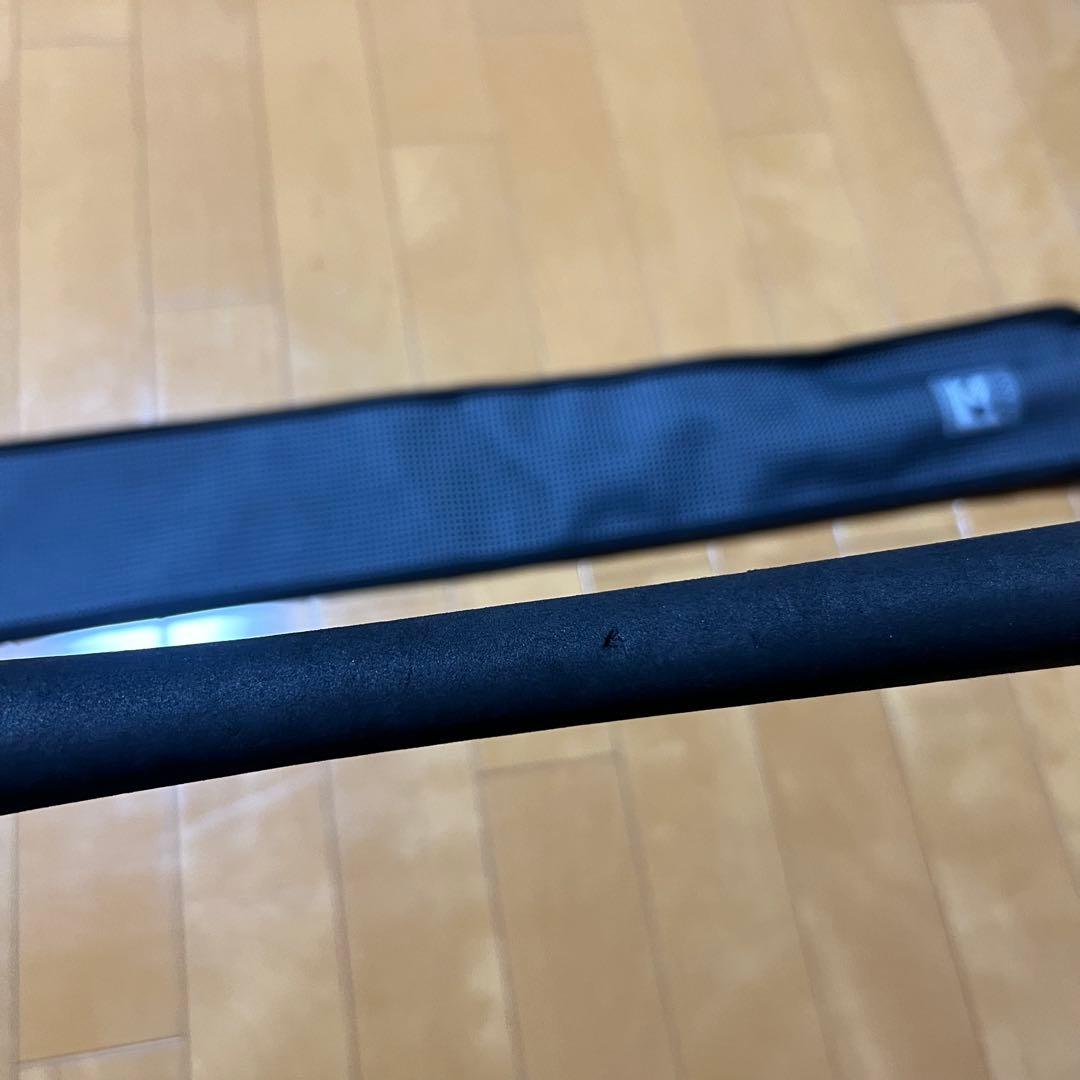 Gクラフト セブンセンスTR 992 ビックワンスペシャル