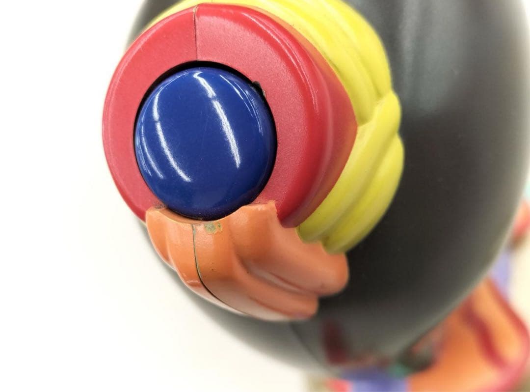 ちびまる子ちゃん　 おしゃべり 目覚まし時計