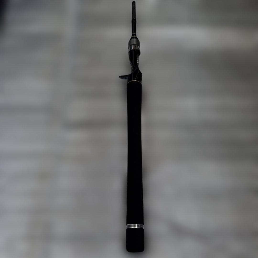 最終値下げ【未使用品】 テイルウォーク アウトバック NC765L