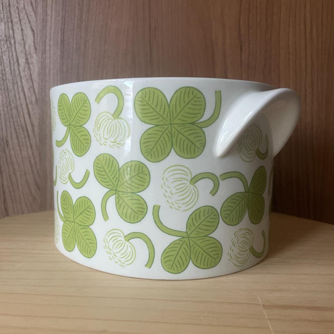 kuri 様　アラビア アピラ スープチューリン / Arabia Apila