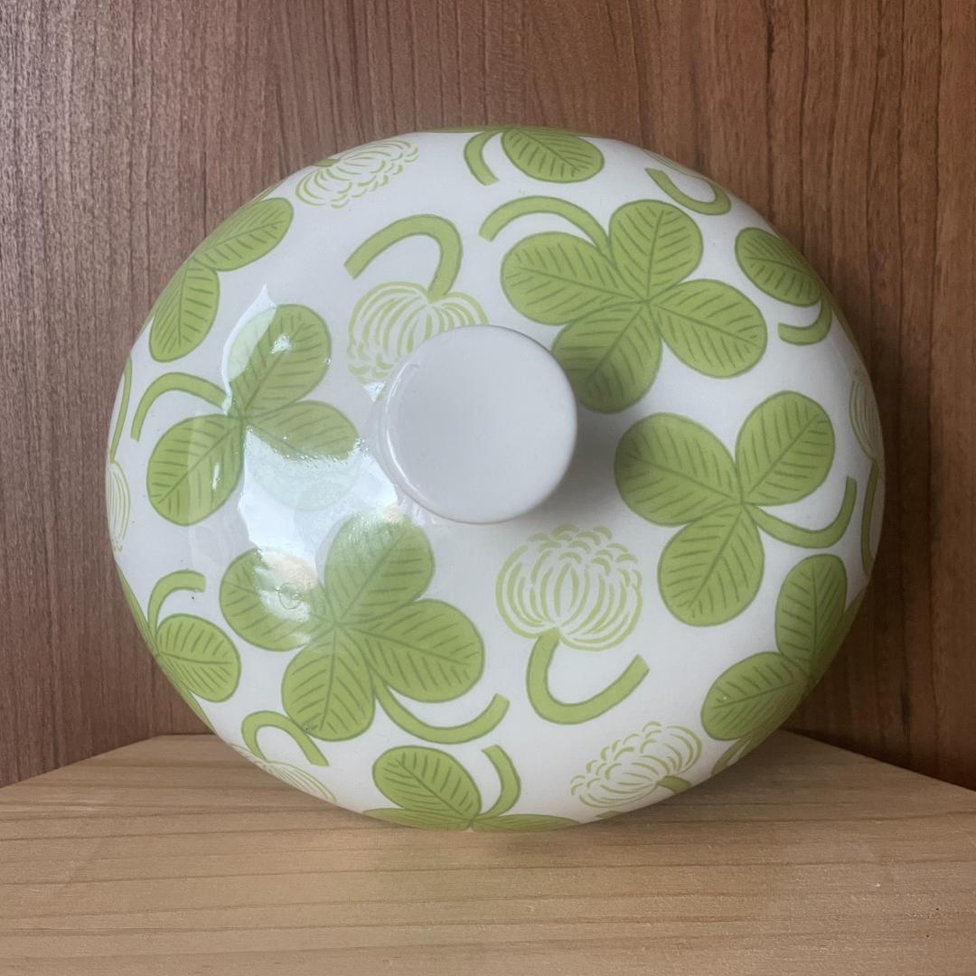 kuri 様　アラビア アピラ スープチューリン / Arabia Apila