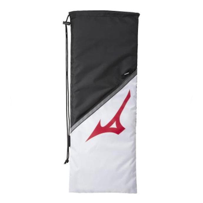 D FORCE V-TOUR新品 0U ソフトテニスラケット ブラック/レッド