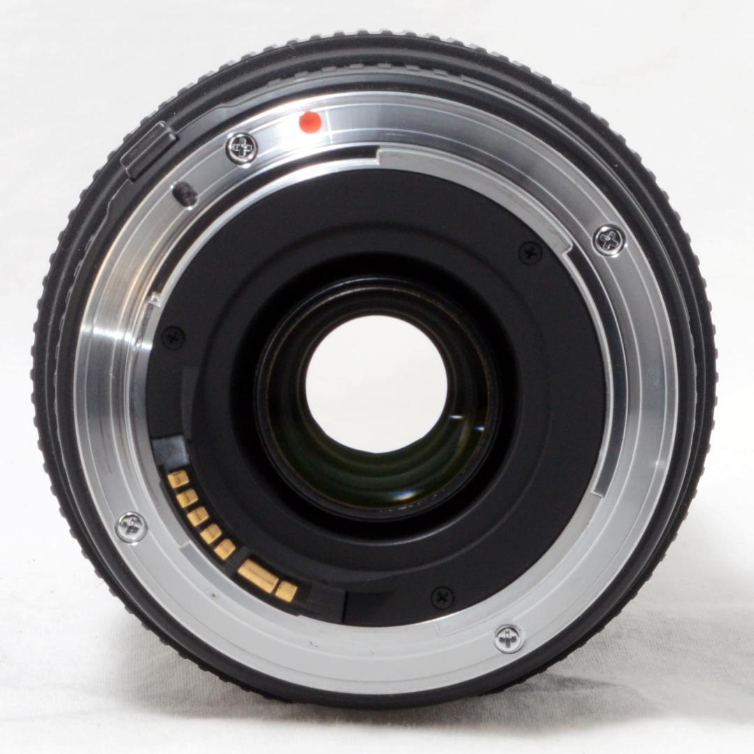 ⭐️極上美品⭐️SIGMA 70-300mm F4-5.6 DG キヤノン用