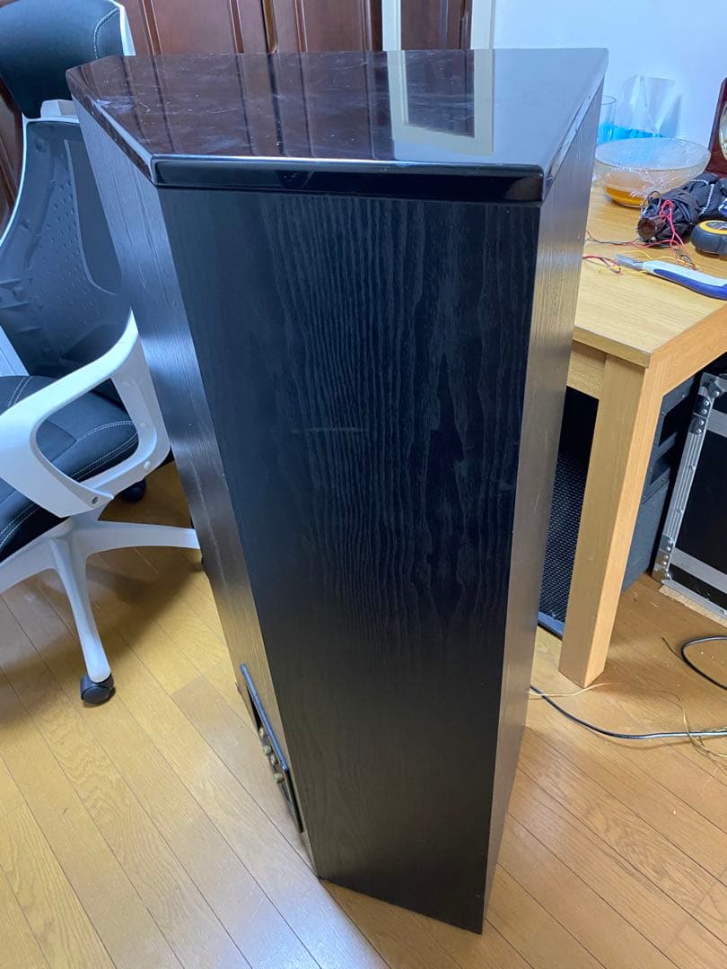 JBL S3100 MkII スピーカーペア Mk2