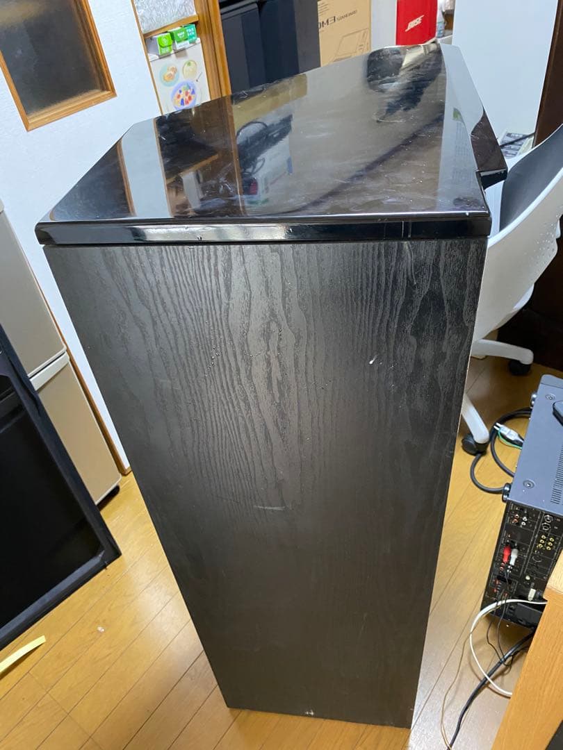 JBL S3100 MkII スピーカーペア Mk2